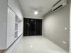 North Park Residences (D27), Apartment #541160421